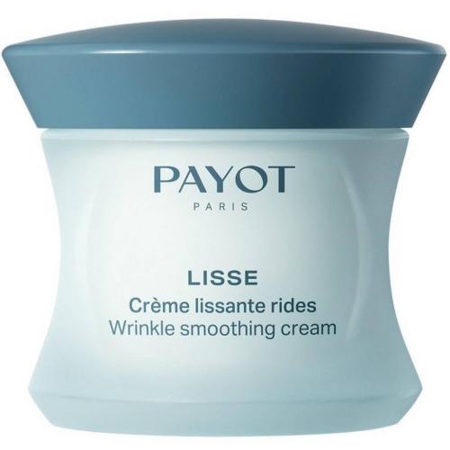 Пайо Разглаживающий крем против морщин Creme lissante Rides, 50 мл (Payot, Lisse)