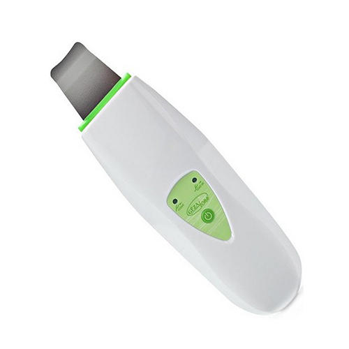 Жезатон Аппарат для ультразвуковой чистки лица Gezatone Bio Sonic HS2307i (Gezatone, Очищение и пилинг лица)