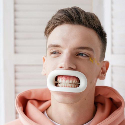 Глобал Уайт Система для домашнего отбеливания зубов (Global White, Отбеливание), фото-4