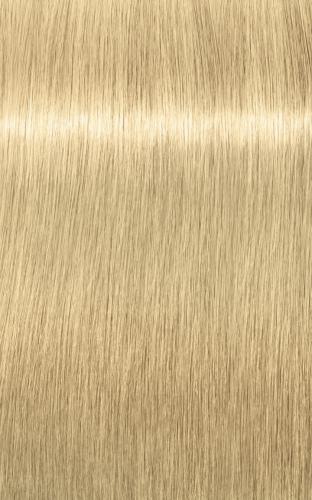 Перманентный крем-краситель для волос «Blonde Expert Highlift» (HAIR-BOND TECHNOLOGY INSIDE), 60 мл (Окрашивание, Blonde Expert Highlift), фото-2