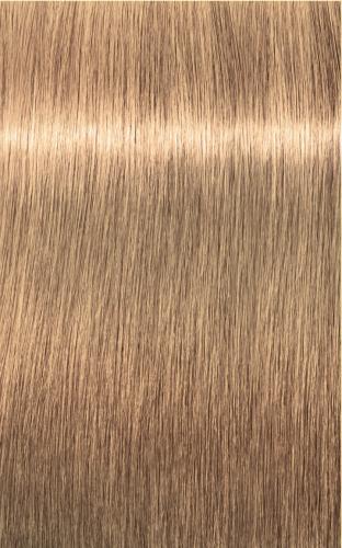 Перманентный крем-краситель для волос Natural &amp; Essentials, 60 мл (Окрашивание, PCC - Permanent Caring Color), фото-2