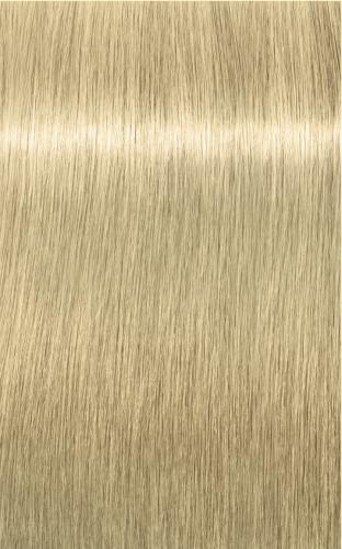 Перманентный крем-краситель для волос, 60 мл (Окрашивание, Blonde Expert Toner), фото-2