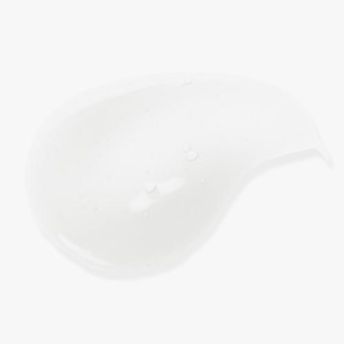 Скинкод Осветляющая сыворотка, придающая сияние, 30 мл (Skincode, Essentials Alpine White), фото-7