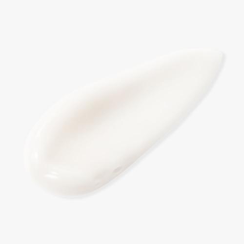 Скинкод СОС Матирующая сыворотка для жирной кожи, 30 мл (Skincode, Essentials S.0.S Oil Control), фото-2