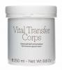 Специальный крем Vital Transfer Corps в период менопаузы для кожи тела, 250 мл