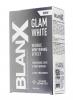 Набор BlanX PRO Glam White, 1 шт