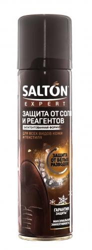 Салтон Защита обуви от реагентов и соли, 250 мл (Salton, Expert)
