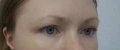 Фото-отзыв №3 Скинкод Клеточный подтягивающий гель-карандаш для контура глаз Cellular Eye-Lift Power Pen, 15 мл (Skincode, Exclusive), автор Егорова Юлия