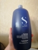 Фото-отзыв №1 Алфапарф Милано Шампунь для придания объема волосам Volumizing Low Shampoo, 1000 мл (Alfaparf Milano, Volume), автор Виктория