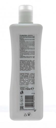 Лосьон NS Classic Lotion 1, 1000 мл (Natural styling), фото-3