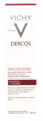 Уплотняющий восстанавливающий Бальзам Densi-Solutions 150 мл